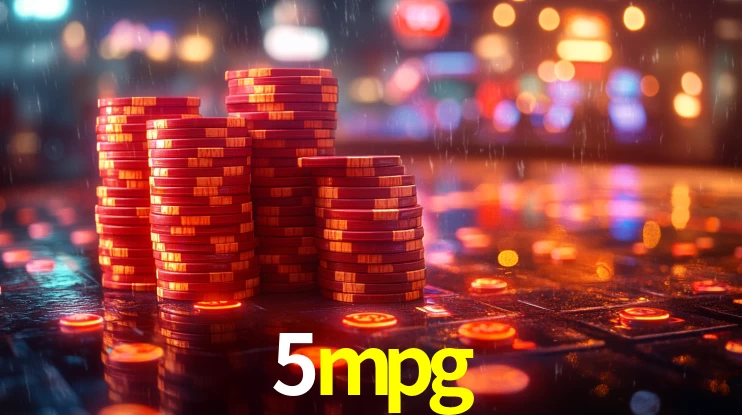 Tournament Betting