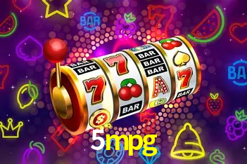 Prosperity Fortune Tree - PG Soft Slot