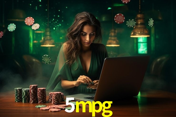 Mobile Gaming