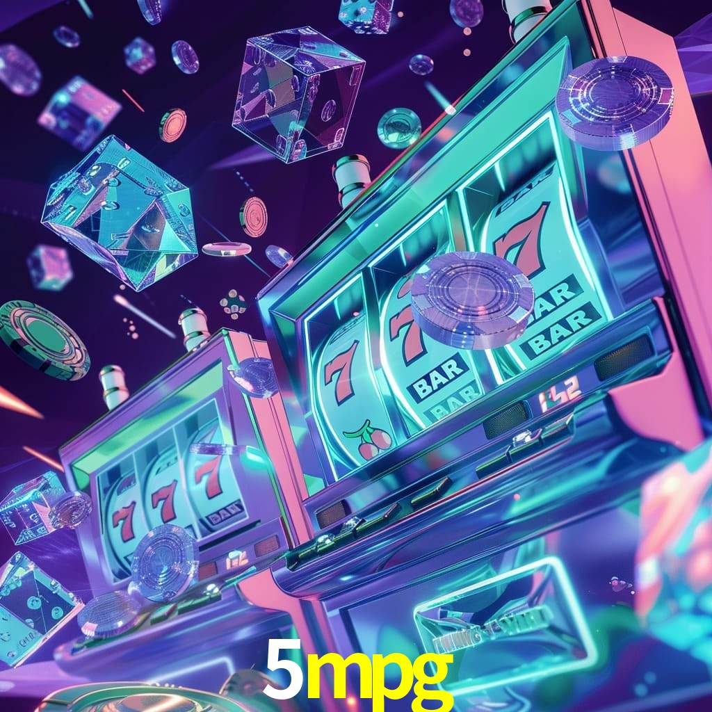 Fortune Tiger Slot Game