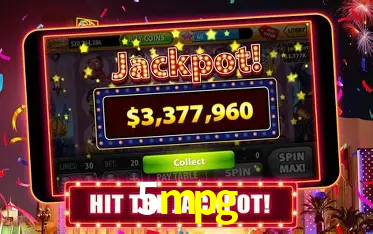 Bikini Paradise Slot - PG Soft
