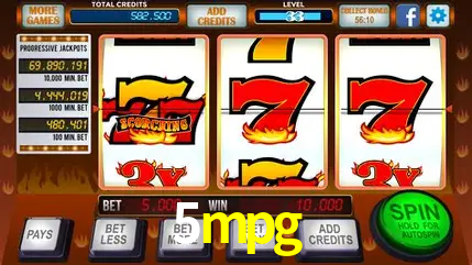 Plushie Frenzy Slot - PG Soft Game