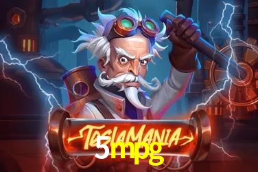 VIP Bronze Benefits